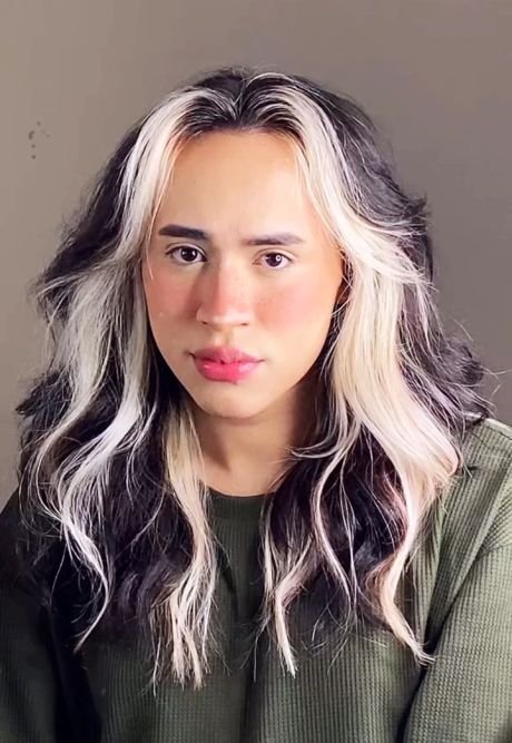 Rafael Santos TikTok Star Image