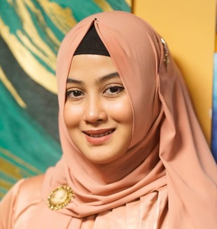 Tasnuva Tabassum Hridi Image