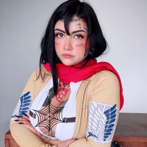 Kathleen Ramirez Image