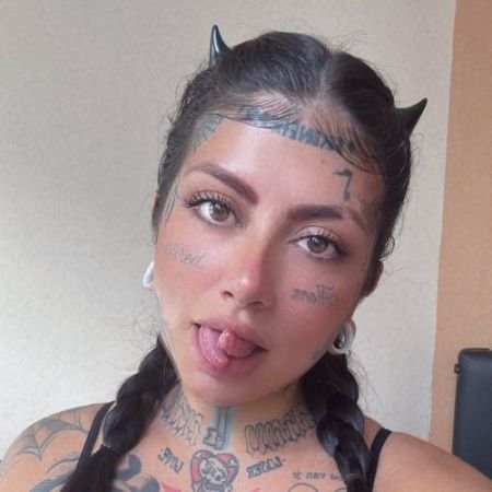 Kathleen Ramirez Photo