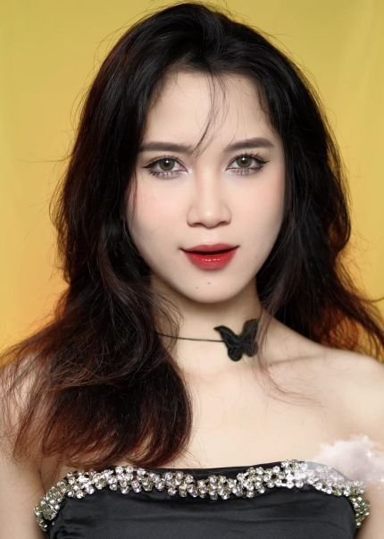 Oanh Gau Image