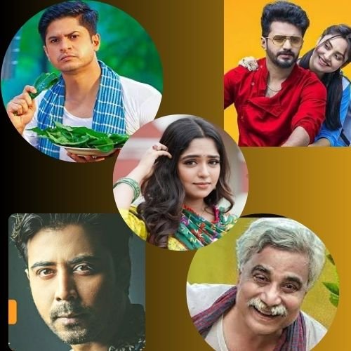 Best Bangladeshi Natok That You Must Watch [2023]