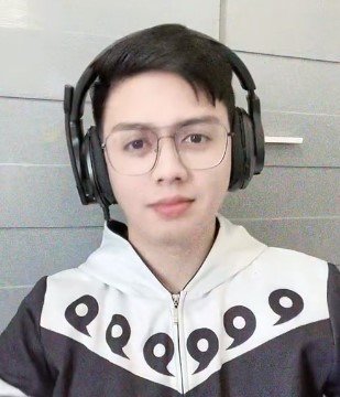 deadpaul19_ph (Paul) Image