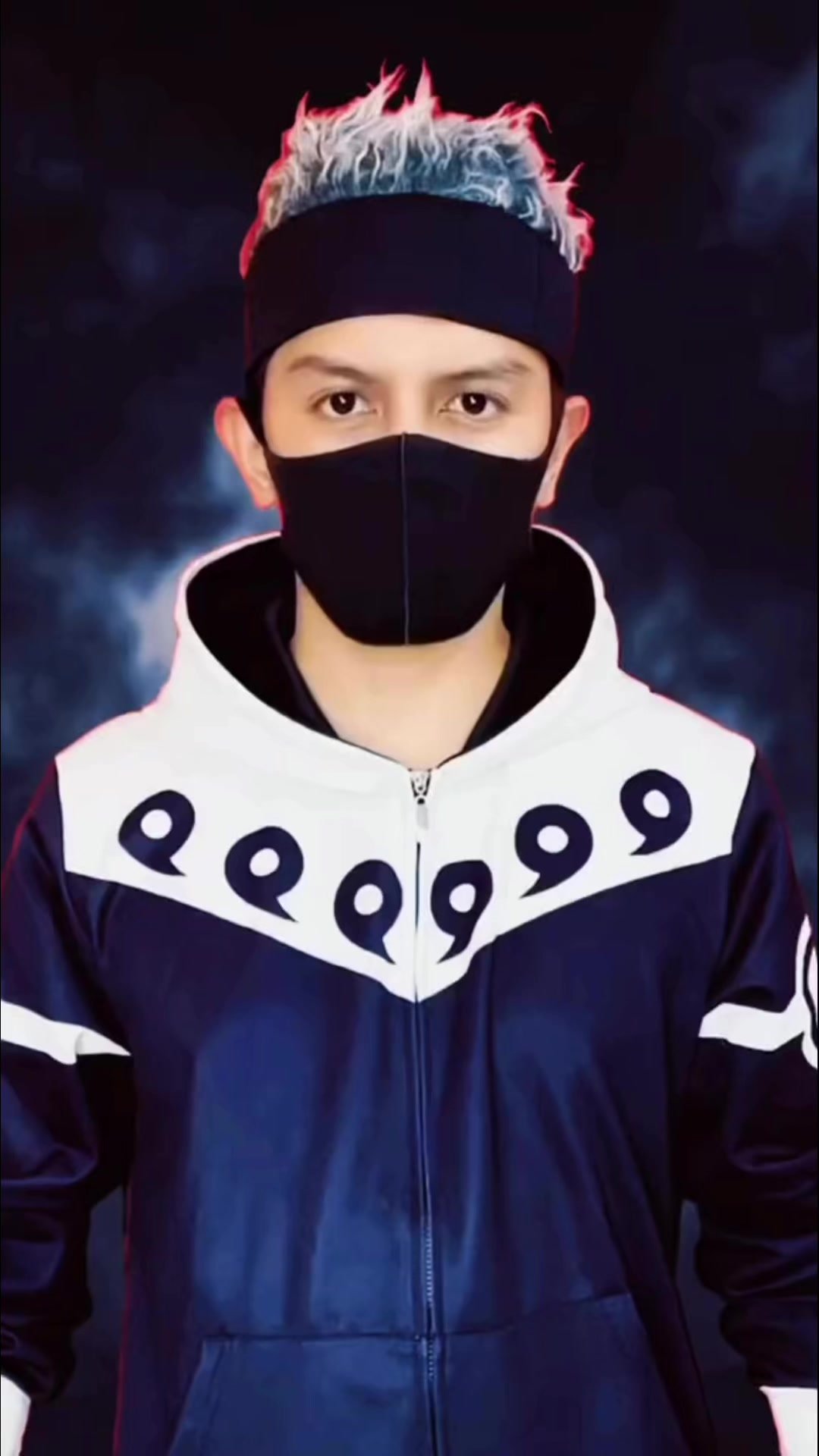 deadpaul19_ph Picture