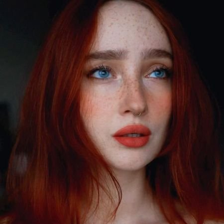 Kasia Markiewicz Image