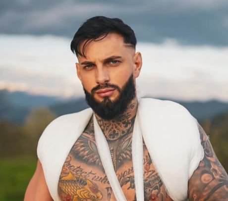 AL RAFAELO Image