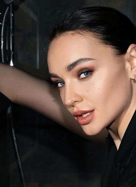 Svіtlana Yurchak Best Photo