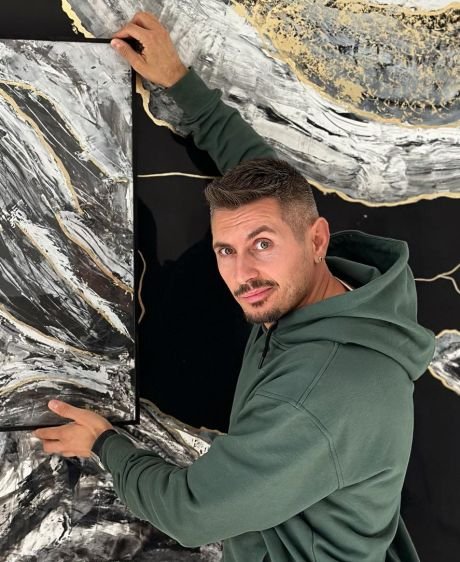 Valentin Caprariu Picture